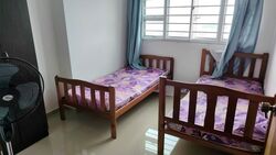 marsiling-greenview photo thumbnail #4